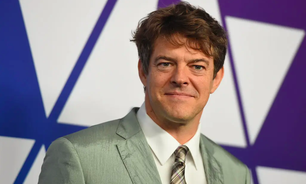 Jason Blum de Blumhouse