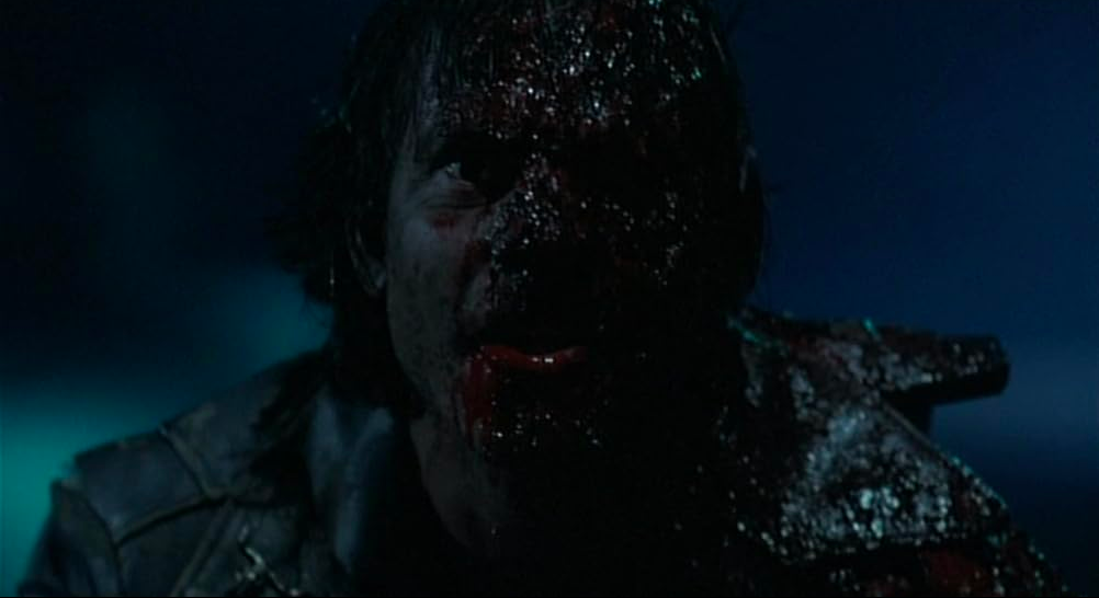 Bill Paxton dans Near DArk